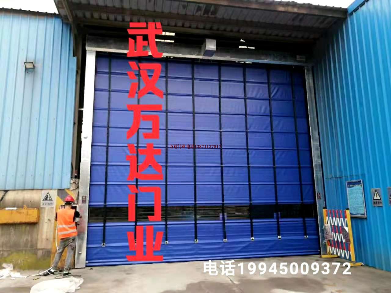 莱芜管道长距离清洗中石油自来水管道清洗管道清洗